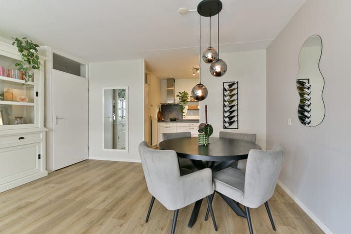 Foto 13 van Zaaier 82