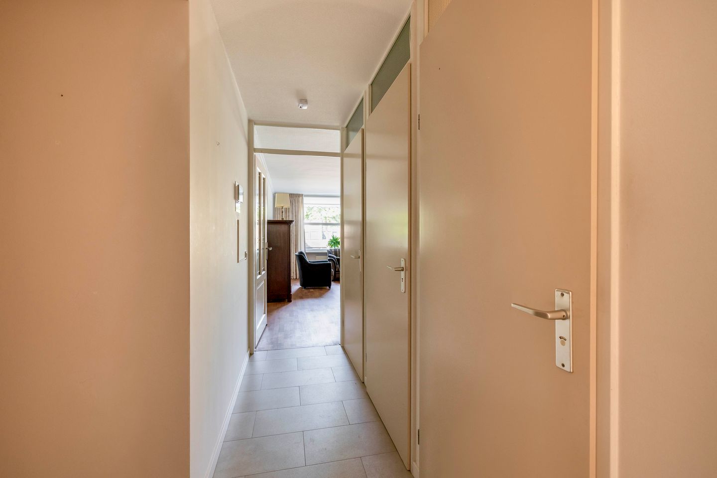 Foto 19 van Westerdreef 133