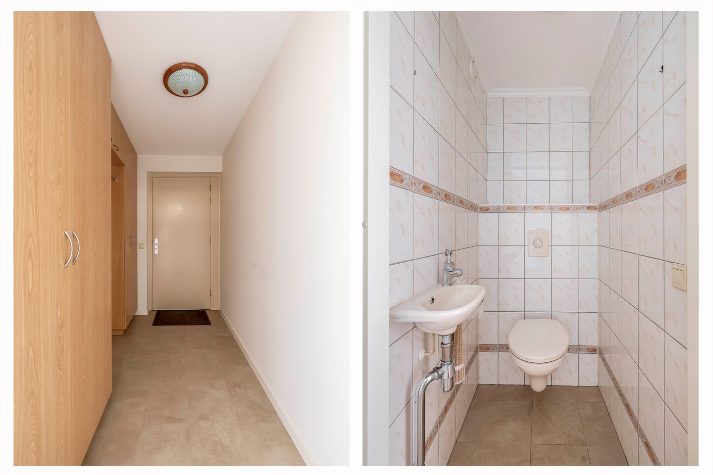 Foto 20 van Westerdreef 133