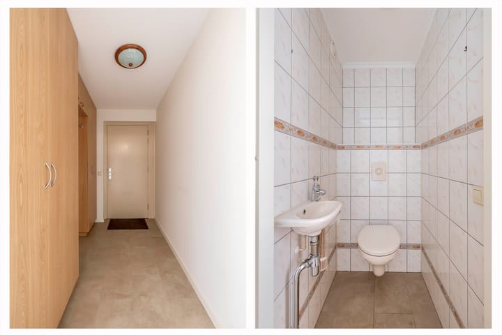 Foto 20 van Westerdreef 133