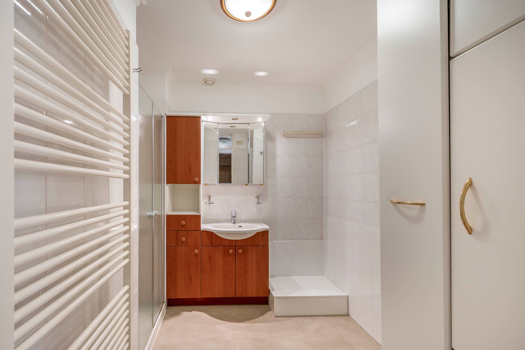 Foto 21 van Westerdreef 133