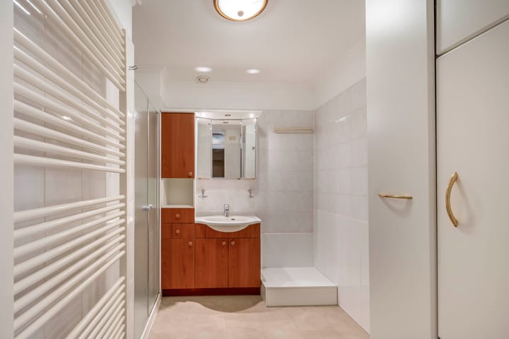 Foto 21 van Westerdreef 133