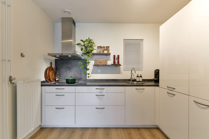 Foto 15 van Zaaier 82