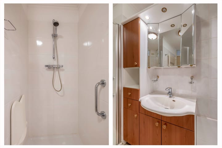 Foto 22 van Westerdreef 133