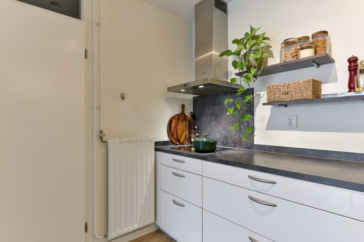 Foto 16 van Zaaier 82