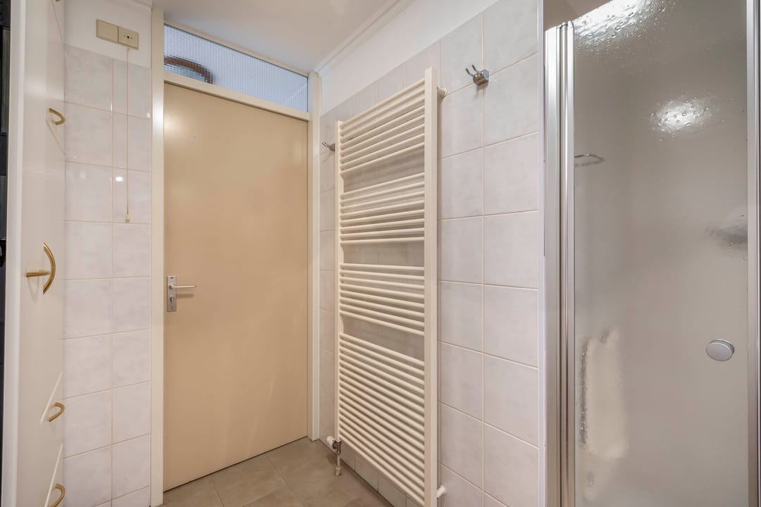 Foto 23 van Westerdreef 133