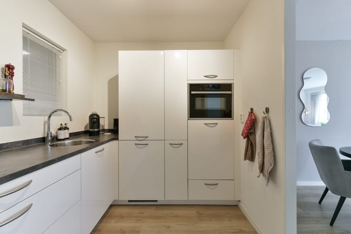 Foto 17 van Zaaier 82