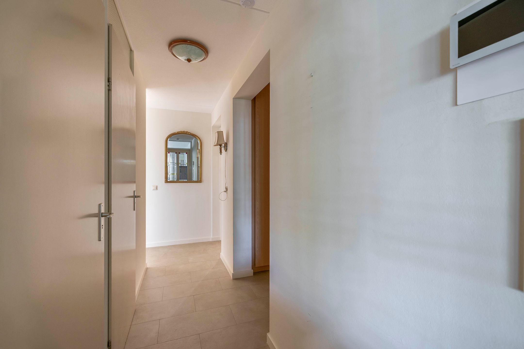 Foto 24 van Westerdreef 133