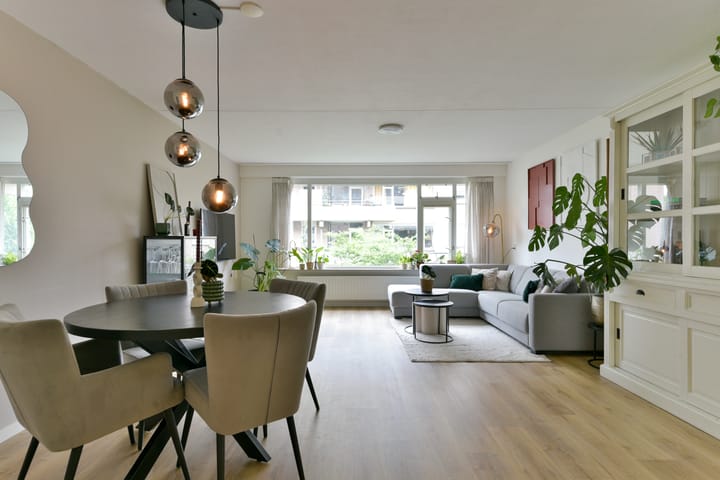 Foto 18 van Zaaier 82