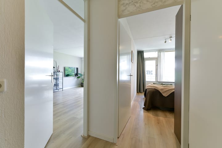 Foto 19 van Zaaier 82