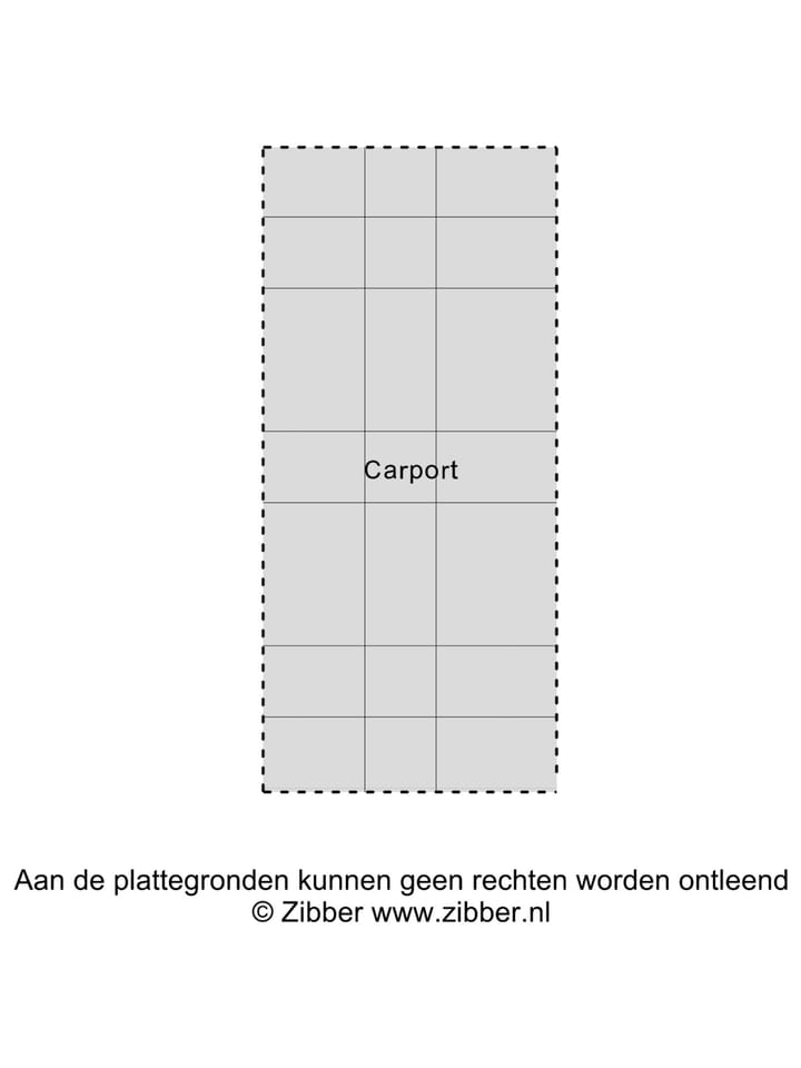 Foto 27 van Schootsestraat 75-13