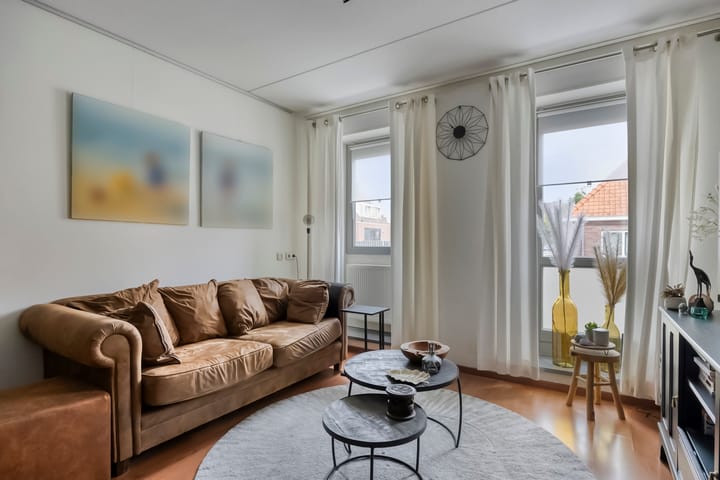 Foto 16 van Schootsestraat 75-13