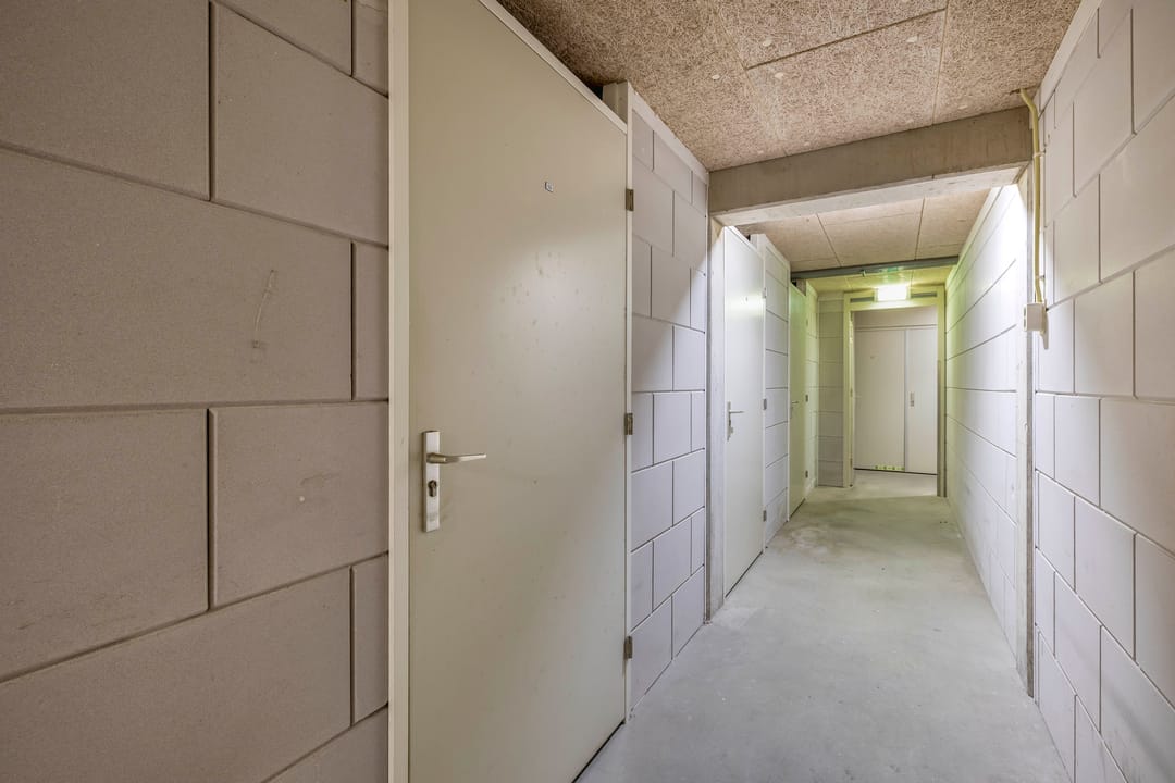 Foto 26 van Westerdreef 133