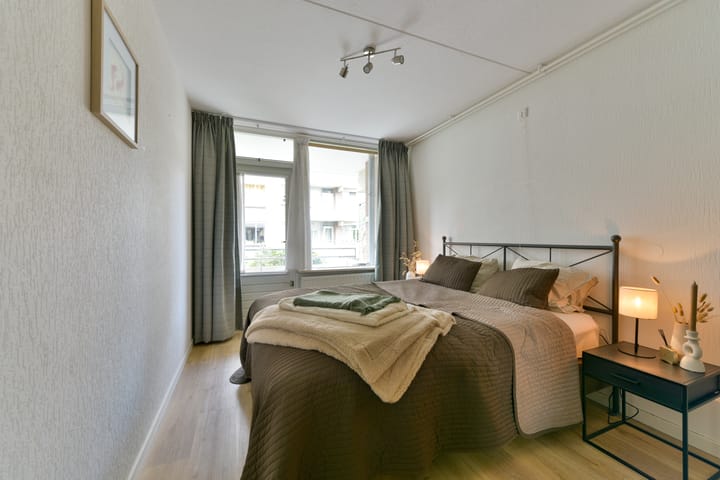 Foto 20 van Zaaier 82