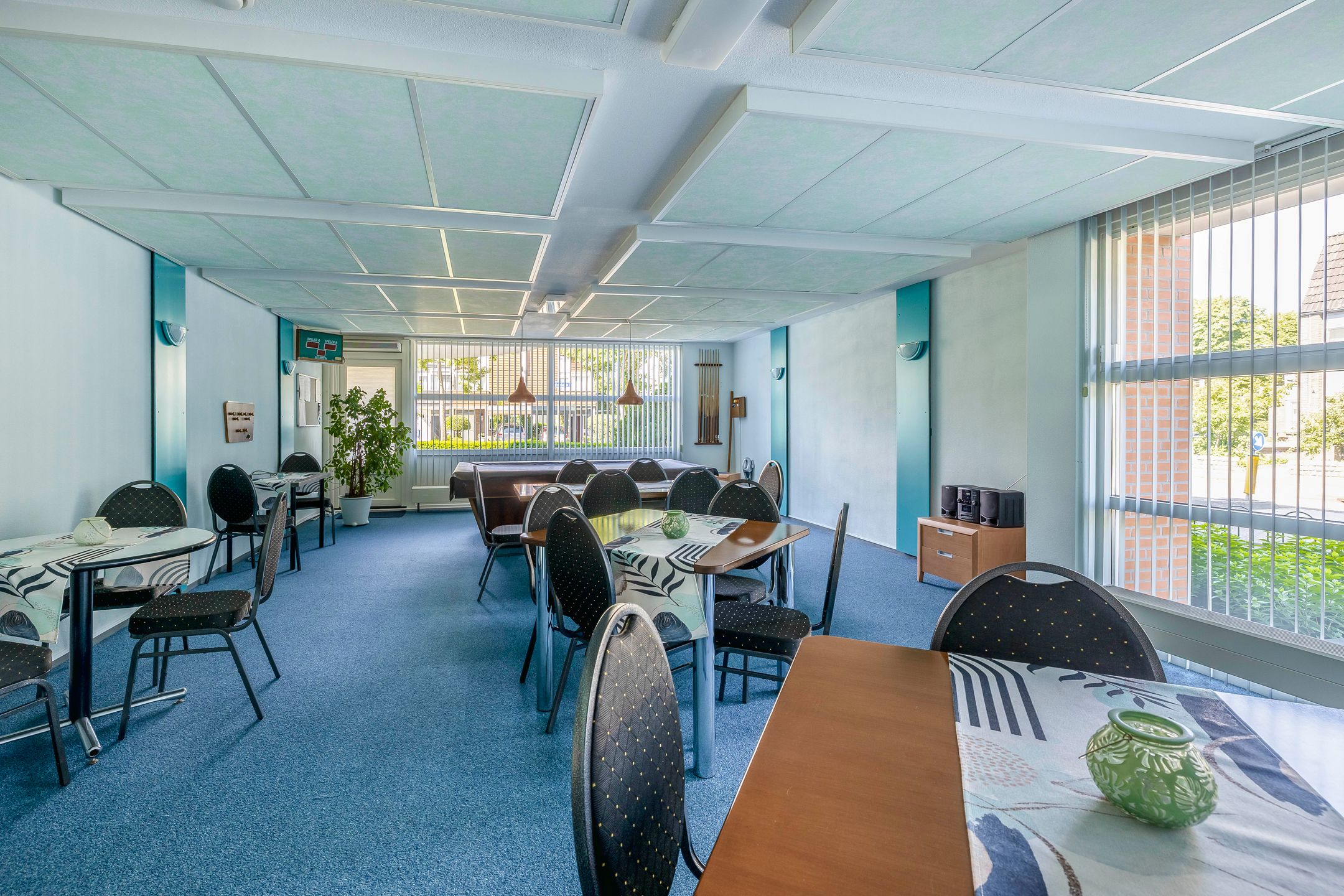 Foto 27 van Westerdreef 133