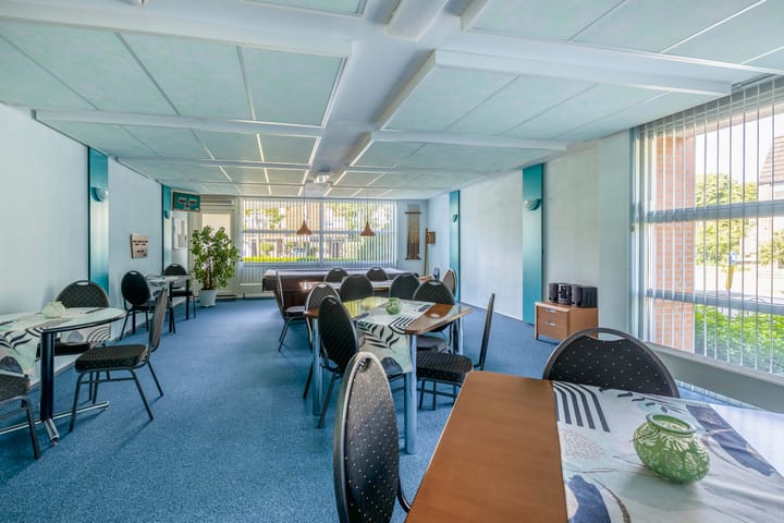 Foto 27 van Westerdreef 133