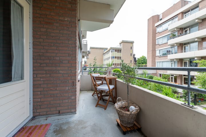 Foto 21 van Zaaier 82