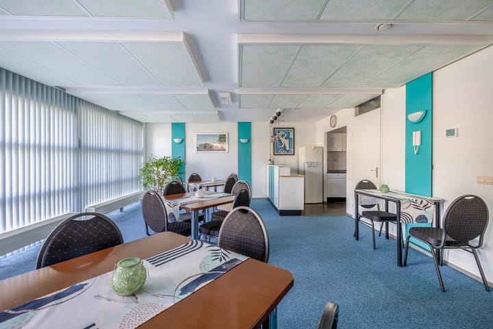 Foto 28 van Westerdreef 133