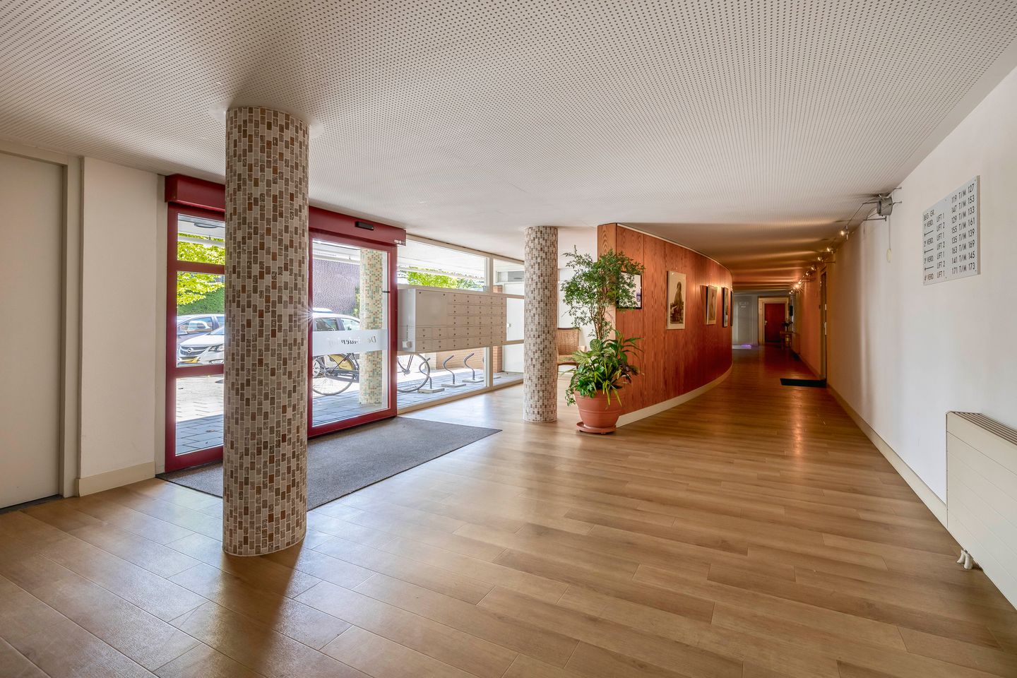 Foto 29 van Westerdreef 133