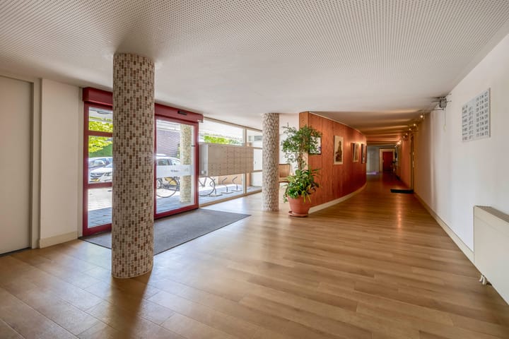 Foto 29 van Westerdreef 133