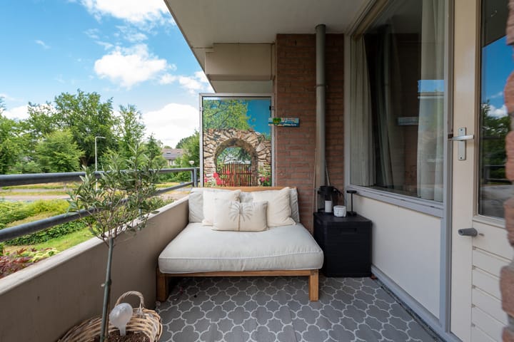 Foto 22 van Zaaier 82