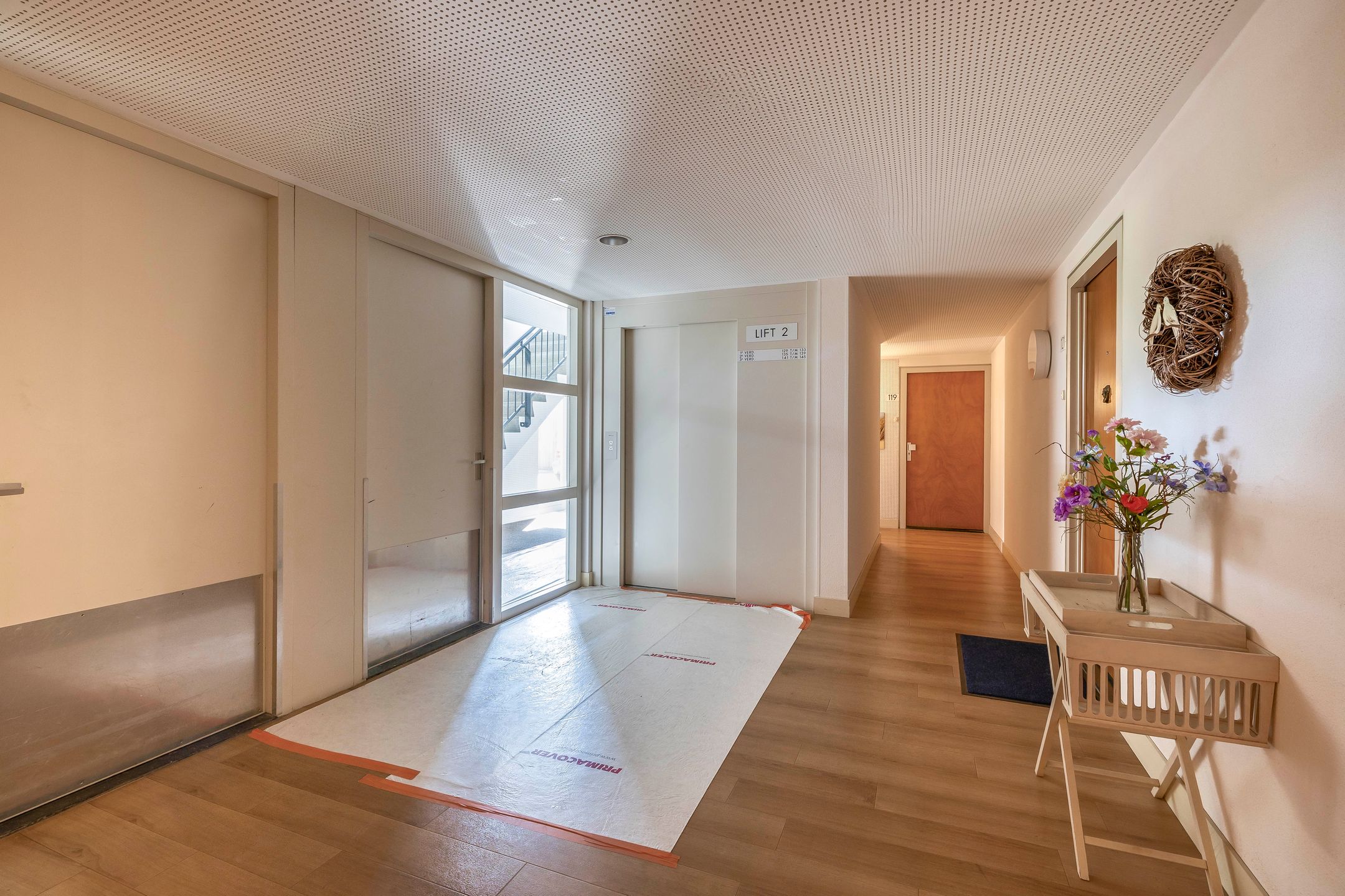 Foto 30 van Westerdreef 133