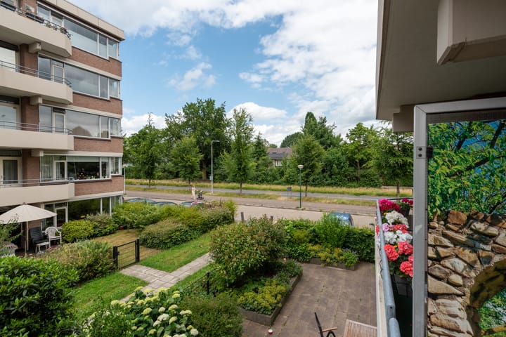 Foto 23 van Zaaier 82