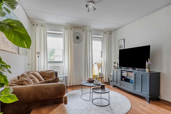 Foto 18 van Schootsestraat 75-13