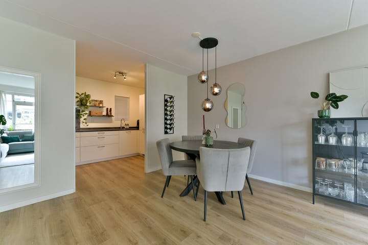 Foto 14 van Zaaier 82