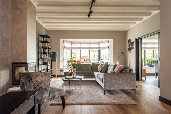 Foto 2 van Schoolstraat 6-A