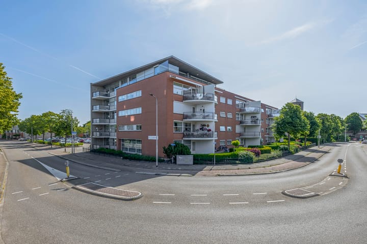 Foto 32 van Westerdreef 133