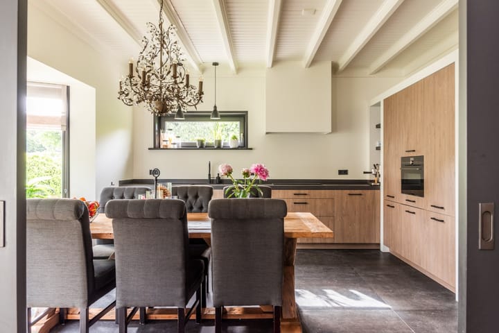 Foto 3 van Schoolstraat 6-A