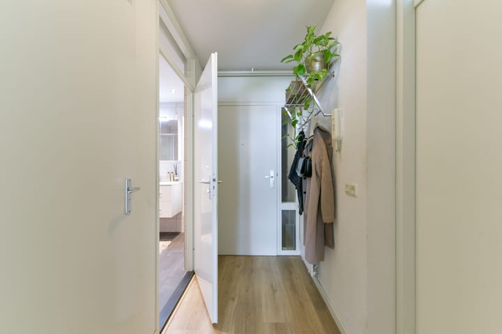 Foto 25 van Zaaier 82