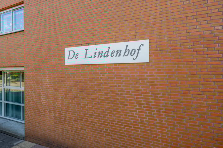 Foto 33 van Westerdreef 133