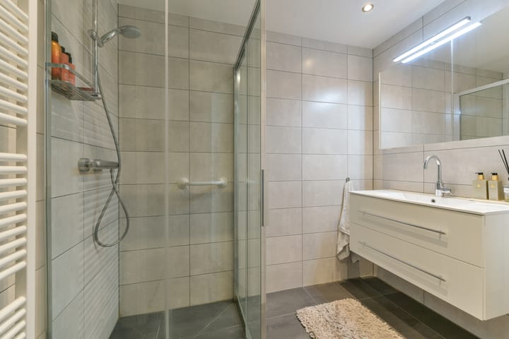 Foto 26 van Zaaier 82