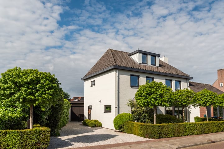 Foto 5 van Schoolstraat 6-A