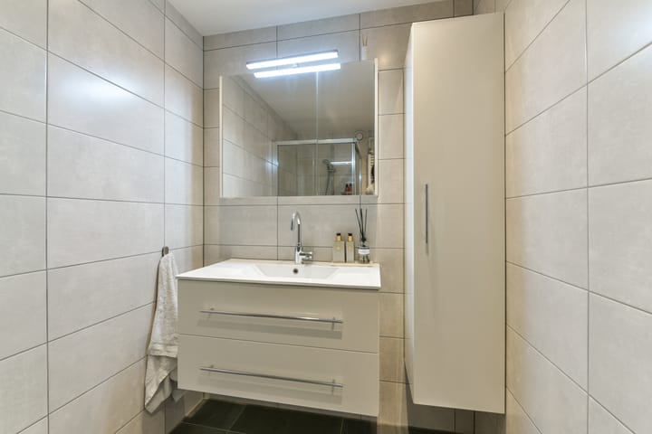 Foto 27 van Zaaier 82