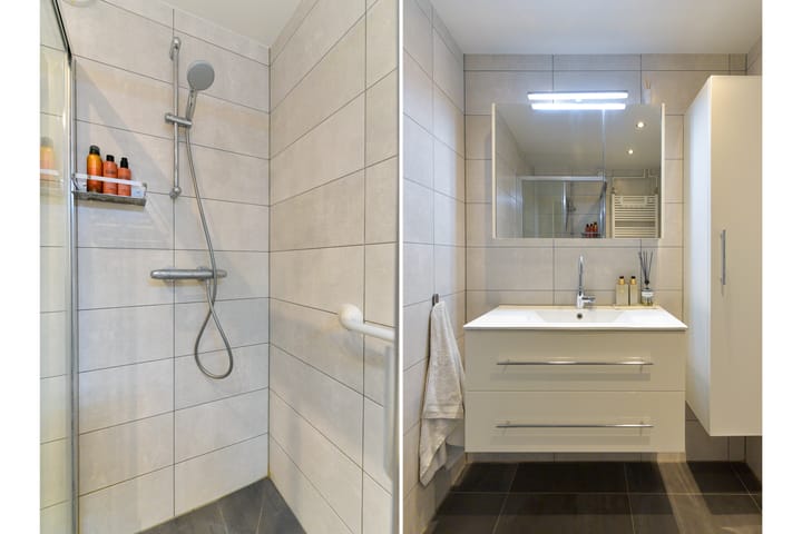 Foto 28 van Zaaier 82