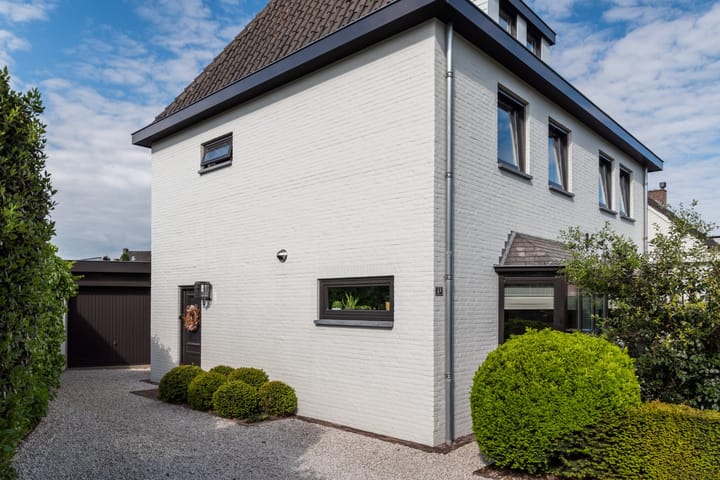 Foto 7 van Schoolstraat 6-A