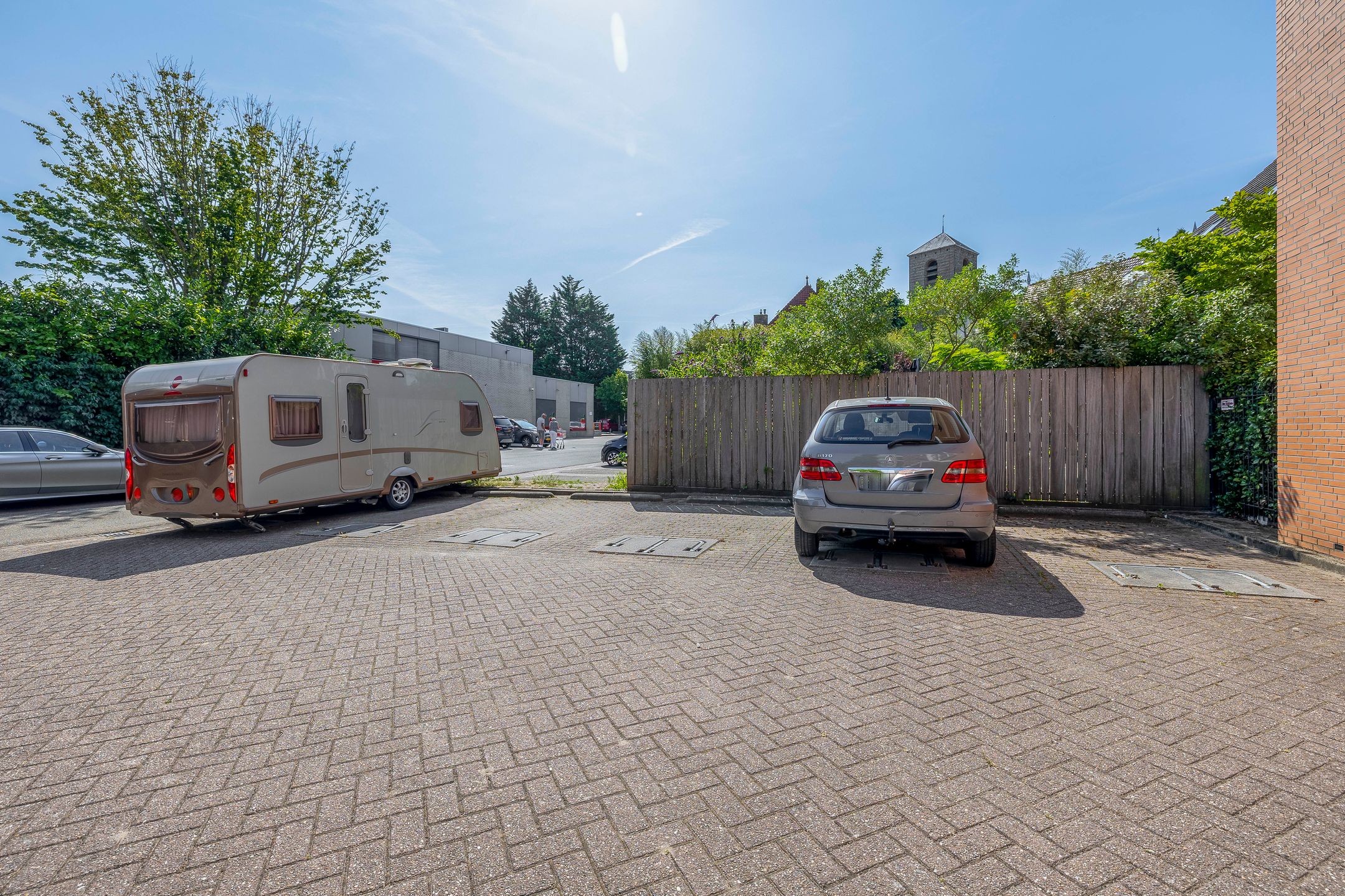 Foto 36 van Westerdreef 133