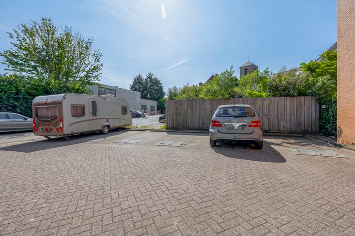 Foto 36 van Westerdreef 133