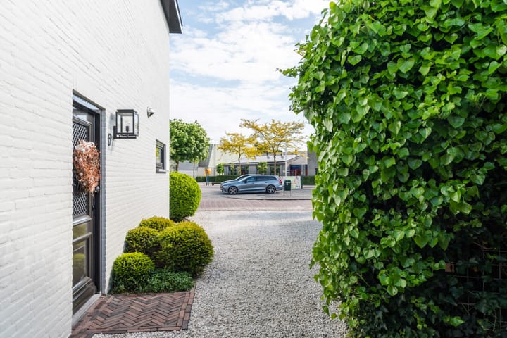 Foto 8 van Schoolstraat 6-A