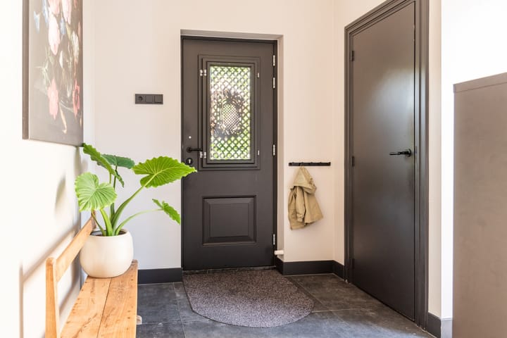 Foto 9 van Schoolstraat 6-A