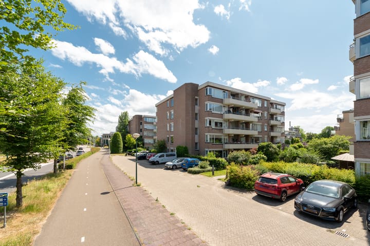 Foto 30 van Zaaier 82