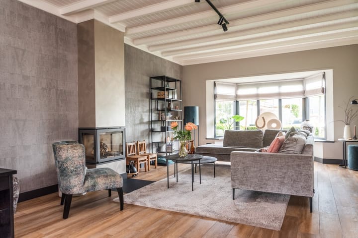 Foto 10 van Schoolstraat 6-A