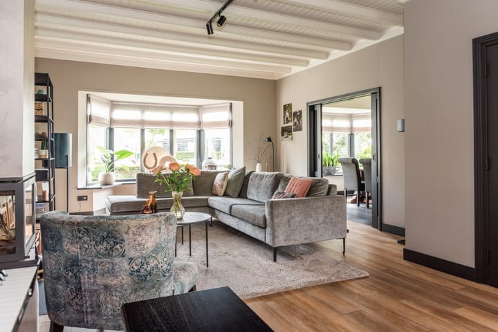 Foto 11 van Schoolstraat 6-A