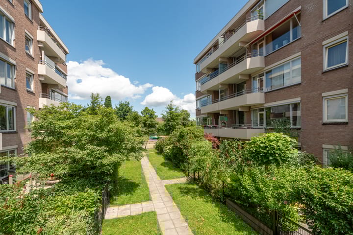 Foto 31 van Zaaier 82