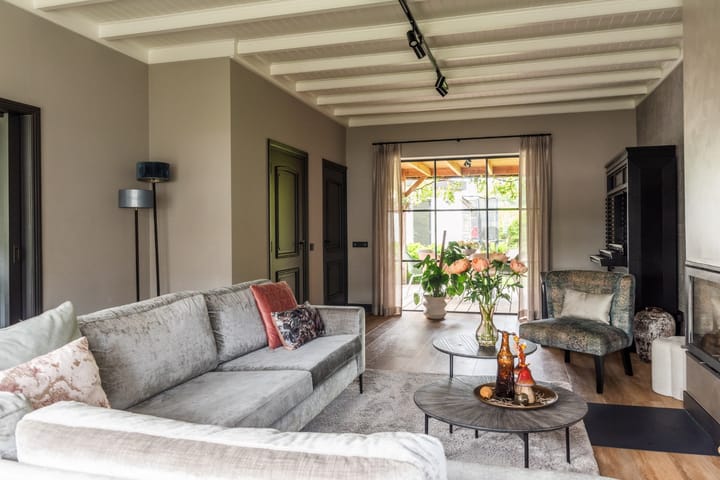 Foto 12 van Schoolstraat 6-A