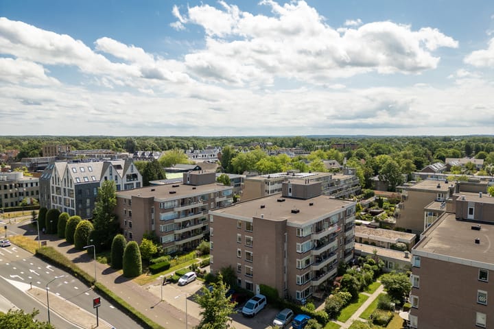 Foto 32 van Zaaier 82