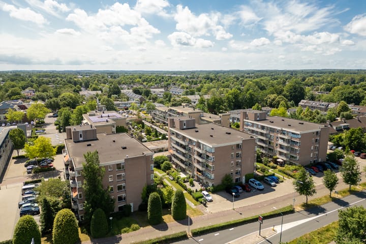 Foto 33 van Zaaier 82